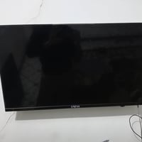 بلازما ٣٢بوصة • UNUVA • حي نزال شارع السد