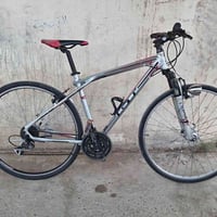 GT • ٢٨ (C700) • شيمانو ٢٤