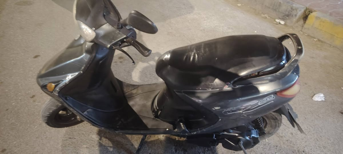 فراشه للبيع مكينه معمره سعر 380بيها مجال
***********
