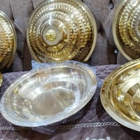 ست ثلاثي • كوالتي عالي • توصيل لجميع المحافظات