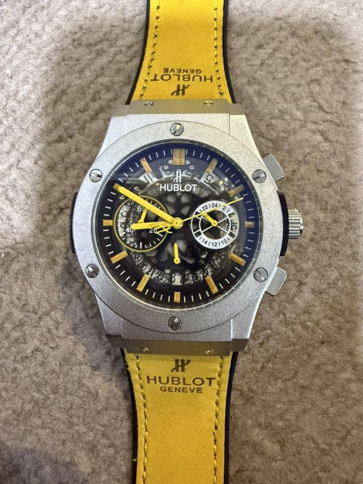 انطوني سعر وبالعافيه


**إذا كنت صاحب هذا الإعلان وتريد حذفه لأي سبب، رجاءا أرسل رسالة إلى الدعم الفني**