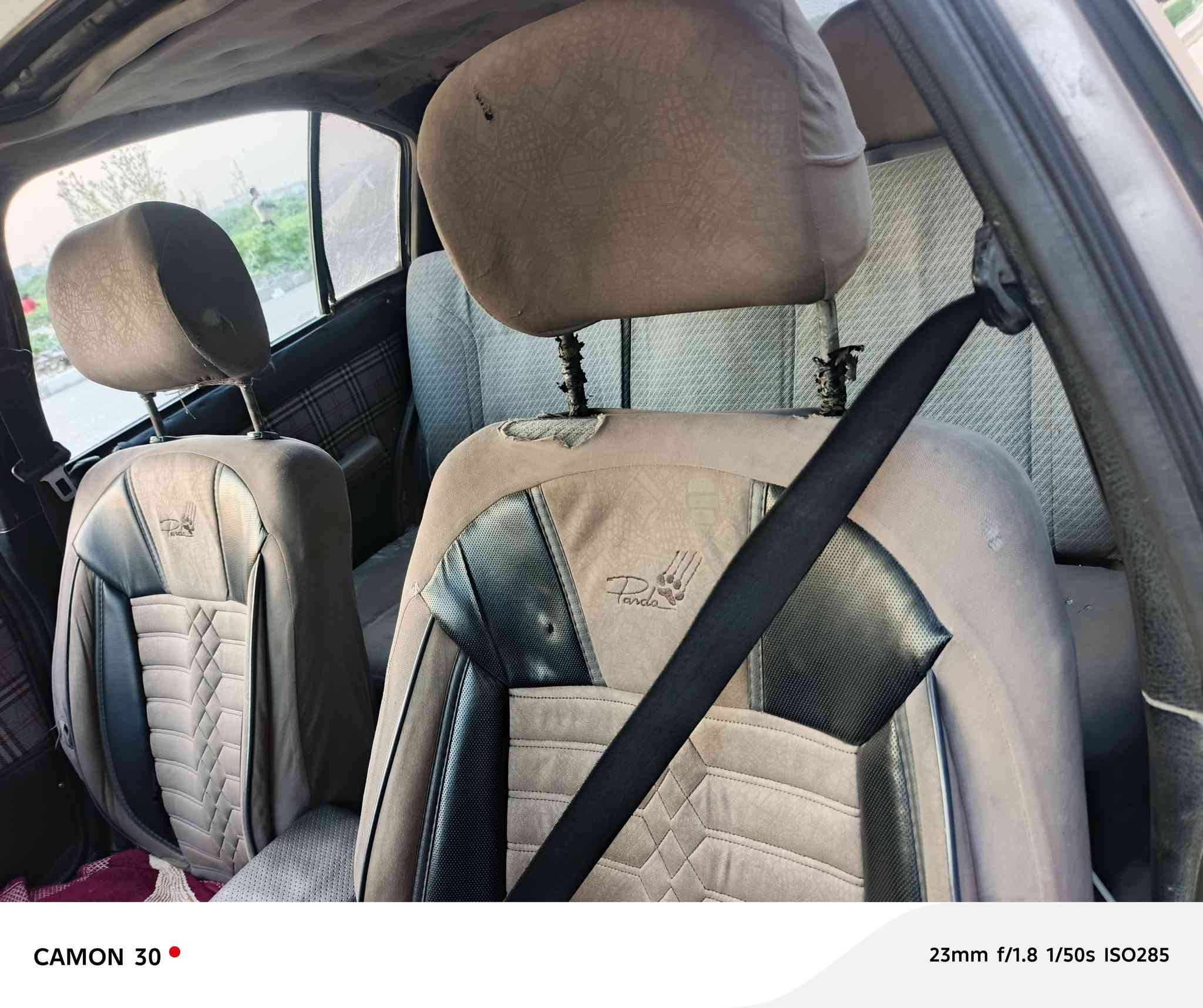 كاديت للبيع يارمجه الشرقيه السعر17
سنويه 28 مكينه 16

***********

واتساب***********

وترهم معارض اريد فكتره الفرق بليرهم نتفق
