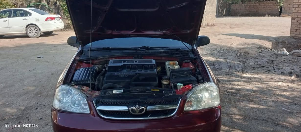 سيارة للبيع نوع شوفرليت اوبترا موديل ٢٠٠٥ رقم كربلاء السنوية نافذة لغاية ٢٠٢٧ تحويل مباشر العنوان كربلاء طويريج 
ملاحضة السيارة مصبوغة حزام 

للاستفسار الاتصال على الرقم *********** كربلاء, العراق
