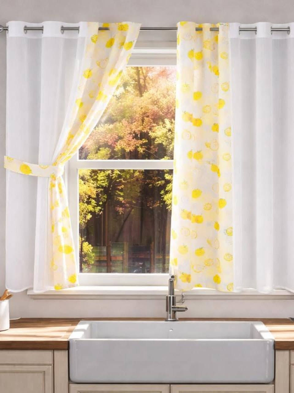 بردة مطبخ مع تول و2 حزامات مع كل جنطة الشغل الجديد والمختلف 🔥
جنطة تحتوي على قطعتين 
قياس القطعتين عرض: 3 متر كل قطعة عرض 1.50
قياس الارتفاع: 1.80
سعر الجنطة (17)الف
للطلب مراسلة الصفحة او الاتصال بالرقم ***********واتساب يوجد خدمة توصيل 🚕🏤
