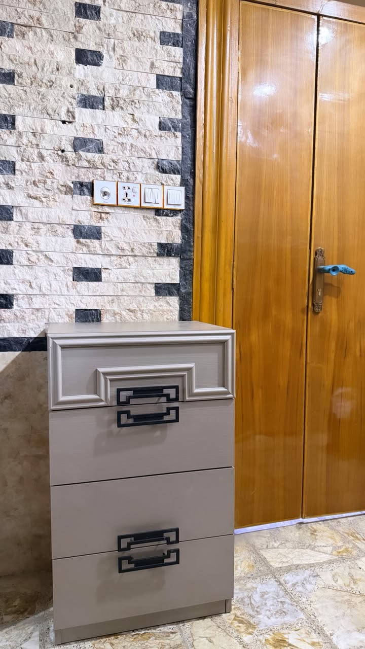 غرفة للبيع المكان النجف🤍.


**إذا كنت صاحب هذا الإعلان وتريد حذفه لأي سبب، رجاءا أرسل رسالة إلى الدعم الفني**