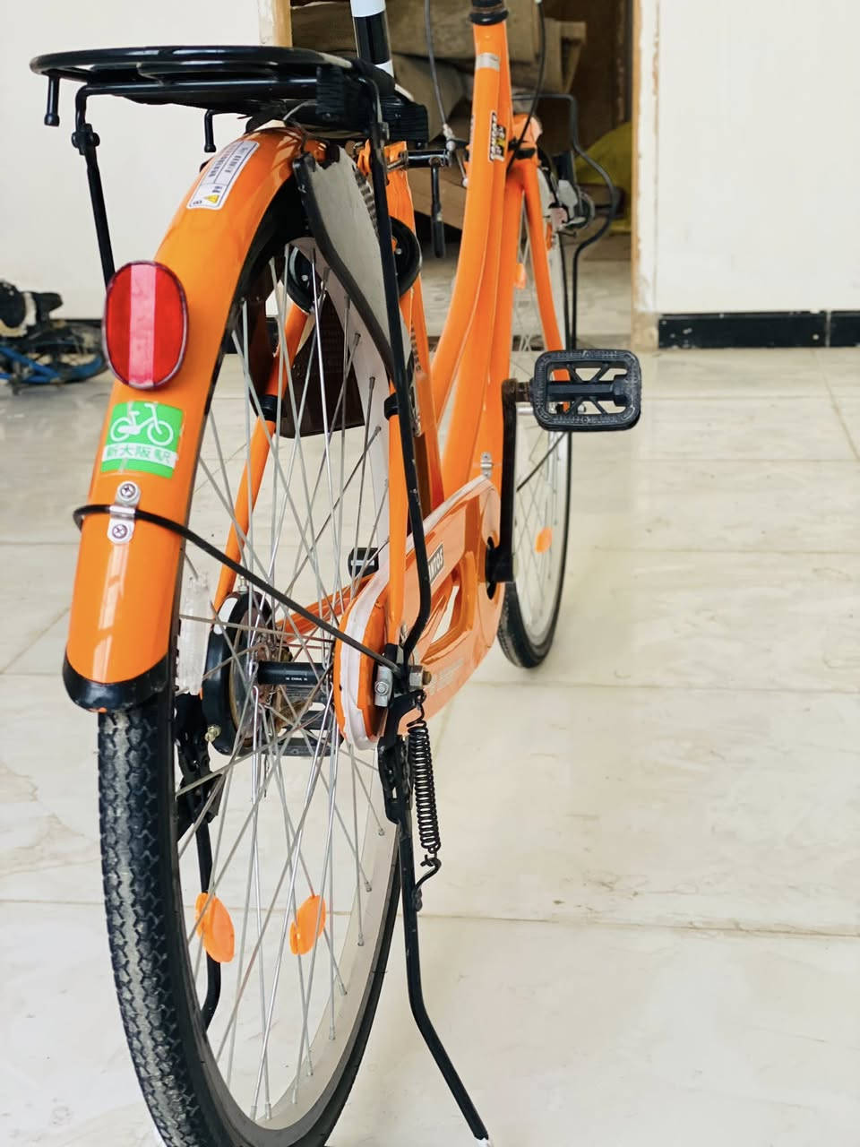 السلام عليكم باسكل البيع 125وبي مجال مديل 2021مكان  السماوه قضاء سوير


**إذا كنت صاحب هذا الإعلان وتريد حذفه لأي سبب، رجاءا أرسل رسالة إلى الدعم الفني**