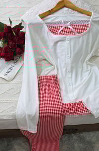 ملابس جملة • درجة أولى • خامة ممتازة