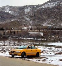فقط مراوس بيجو الميس  سمن ٢٠١٢ بسمي سياره تبديل بس بنيد كامله سياره كب...