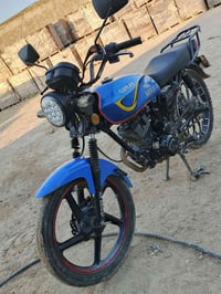سونك 24 للبيع تفاصيل 07766344250