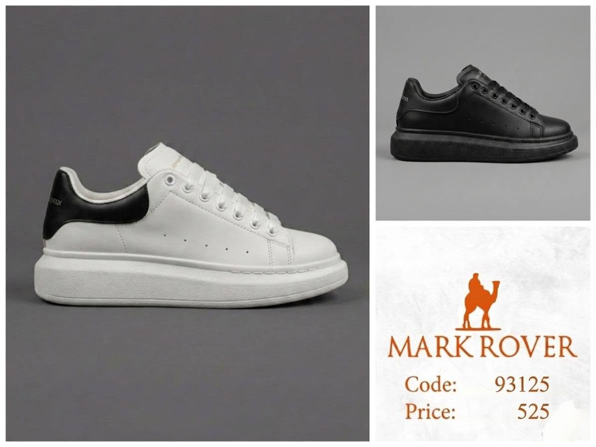 فرشة #MARK #ROVER
فرشة جديده الأسعار على الصور
#جملة فقط التواصل علي‪واتس‏👇👇
‪0106 441 6628‬‏
او فون ‏
‪+20 121 203 1530


**إذا كنت صاحب هذا الإعلان وتريد حذفه لأي سبب، رجاءا أرسل رسالة إلى الدعم الفني**