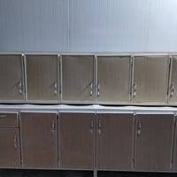 دواليب • أثاث منزلي