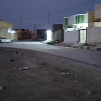 الاسكان الصناعي • طابو • ١٠٠م