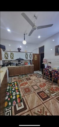 كاونتر HDF للبيع بمليون ٧٥٠ بي مجال 07724952460