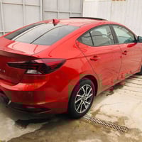 النترا • ٢٠٢٠ • ١٤٥ ألف