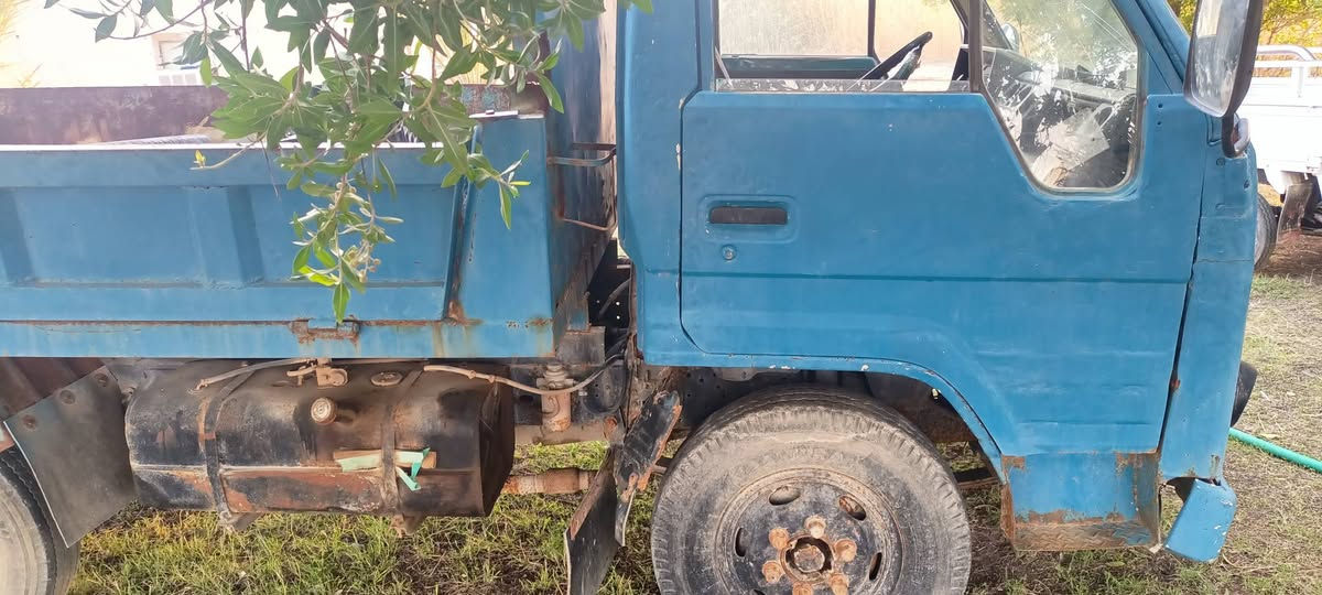 السلام عليكم  اتصل وطيك التفاصيل ***********
