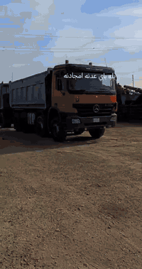 اكتروس 2004 واكتروس 2012 للبيع بيعه سريعه للاستفسار اتصال ***********
