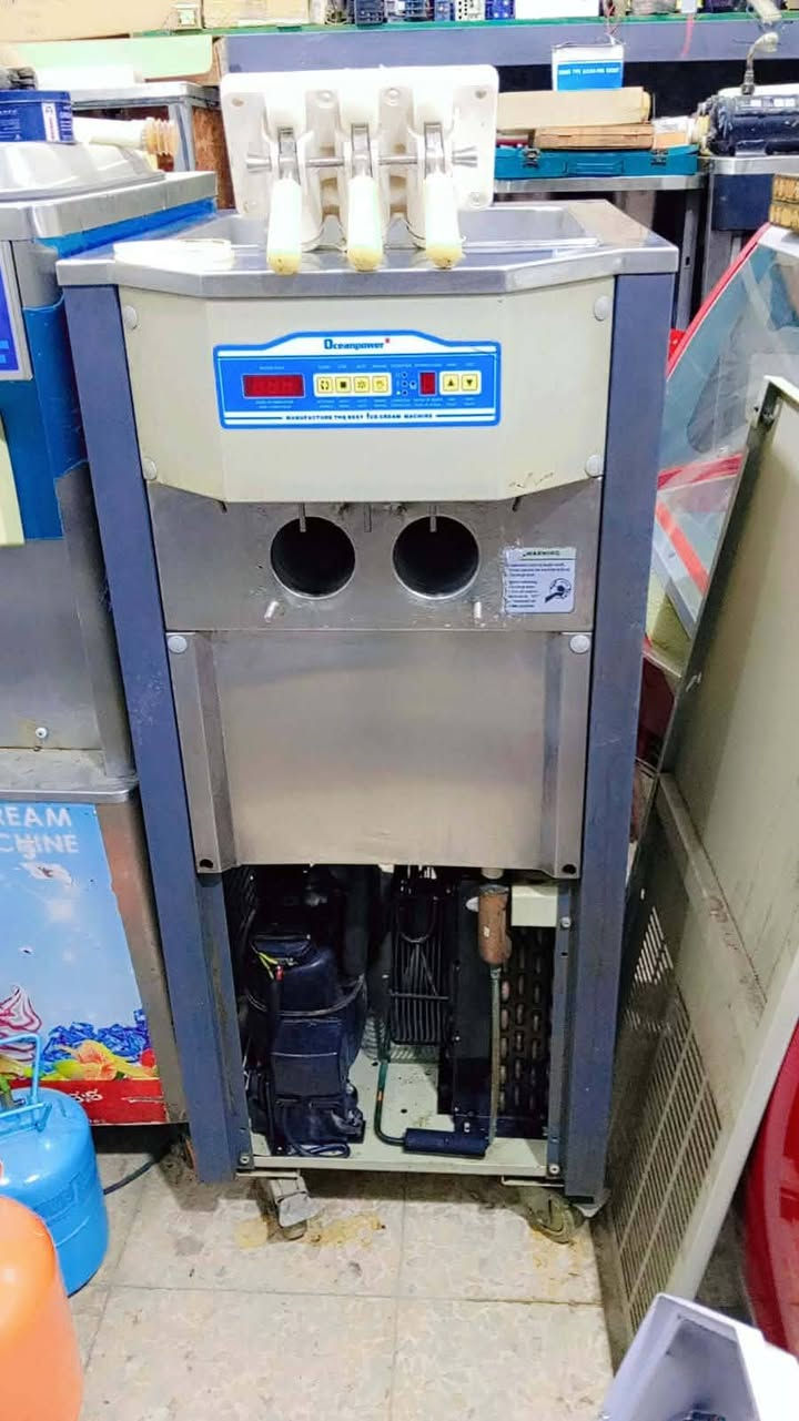 للبيع درجه اولى ***********
