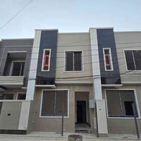 دارين للبيع 50 متر واجهه 5 حي الجهاد ديوان المخابرات طابقين ونص مدخلين...