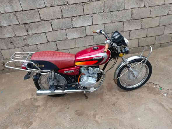 السلام عليكم مطور للبيع موديل 2019السعر 325وبي مجال منفيس موجود مكاني حمام العليل
