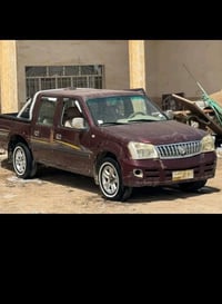 الناصريه • ٢٠١٠ • اوتوماتيك