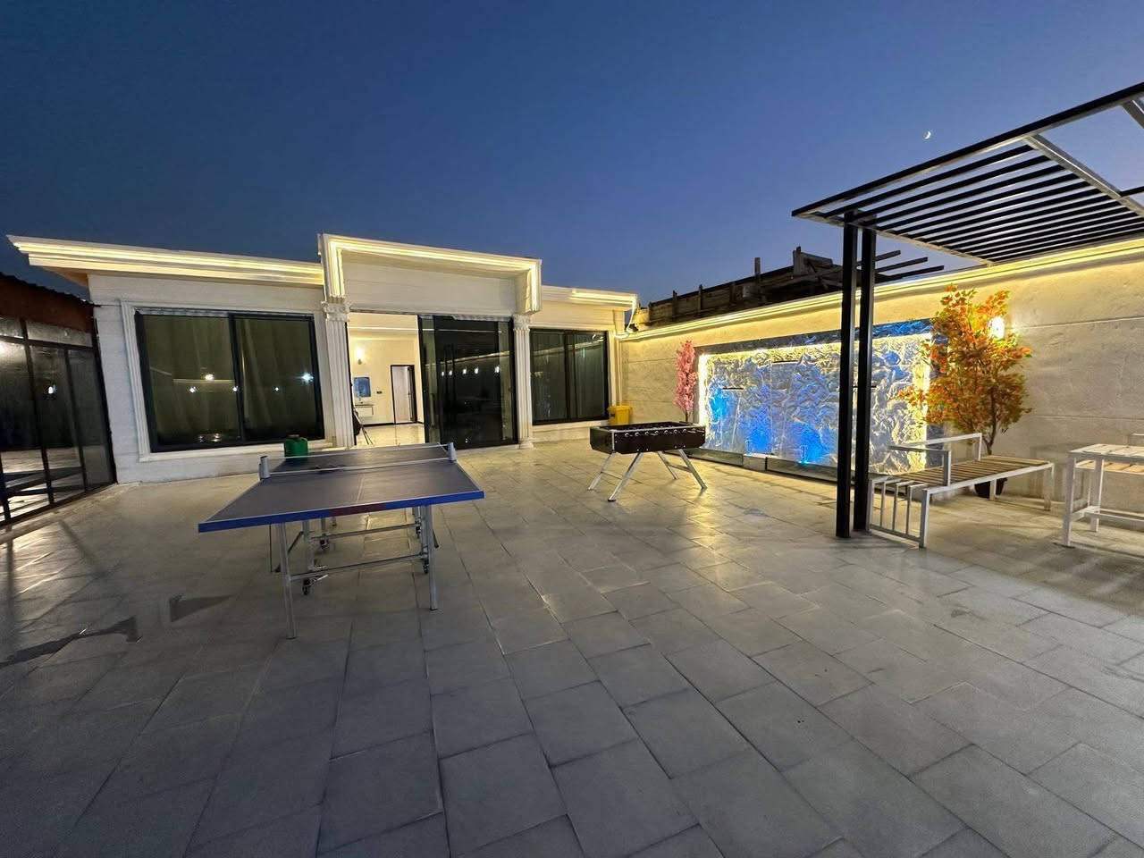 بسعار مناسبه ***********
