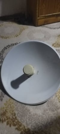 نانو باور بيم ام فايف نضيف ب ٧٥ الف ٠٧٨١٢١٢١٨٦٤