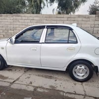 سي كي • ٢٠١٣ • محرك وكير ممتاز