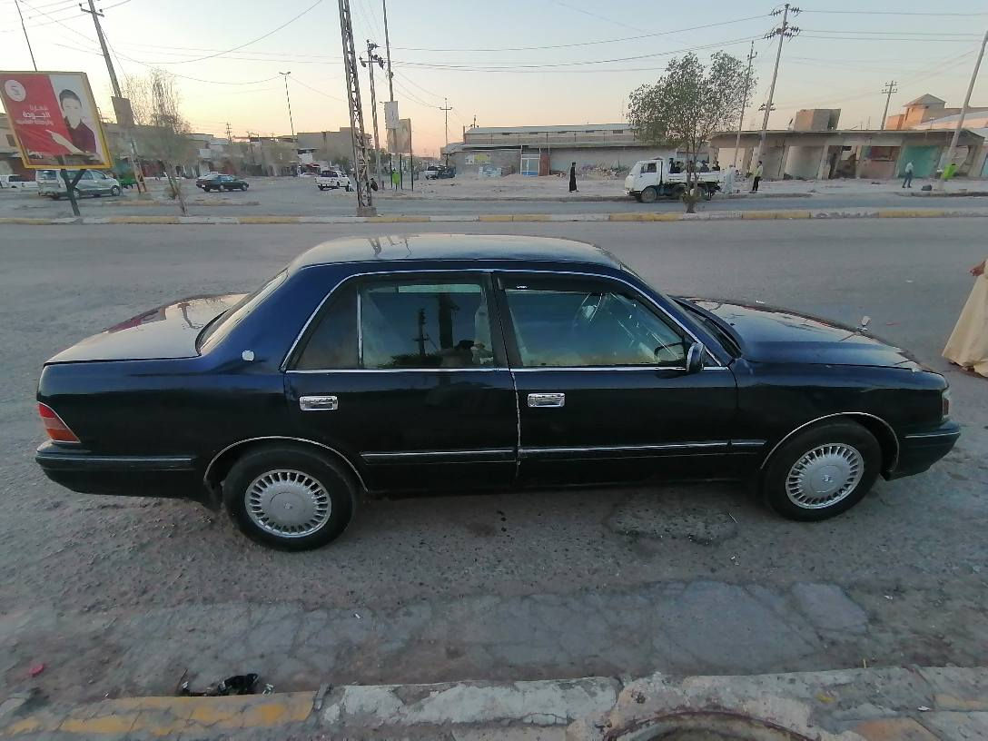 راس ثور مكفوله من الضربه ونقل جثه مكصوص بصره الف سنويه 2026 سياره جاهزه من حداده مكينه كير وباتري وتايرات سعر 60 وبيه مجال
 للاستفسار ع رقم *********** مكلف بالنشر القرنة, البصرة
