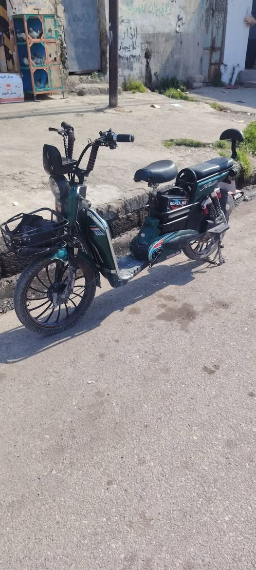 لبيع سعر     200 لف  ***********
