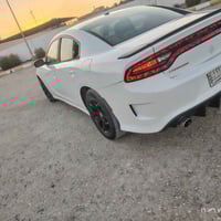 جارجر • ٢٠١٨ • البصره القرنه