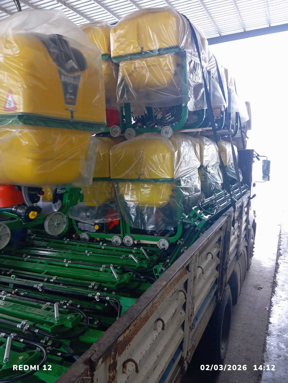 بســــــــم اللە  الرحمــــــن الرحیــــــــــم
بە نــاوی خــودای گــە ورەو  مـیهرەبــان
گە یشتنی وەجبەی مراشا هولدر بادلی کوبرا
٤پستون400لتری600لتری800لتری

600لتری هایـــــدرۆلیک باڵ ١٦مه تري
800لتری هایـــــدرۆلیک باڵ ١٦مە تری
1000لتری باڵ هایــــدرۆلیک ١٦مە تری
باشترین جۆری مراشا
ژ.م ***********
دربندیخان ناوچەی پیشە سازی
سەر ڕێگای دووسایدگە ڵابە کان
تەنیشت مە عمەل بلۆکە کان
