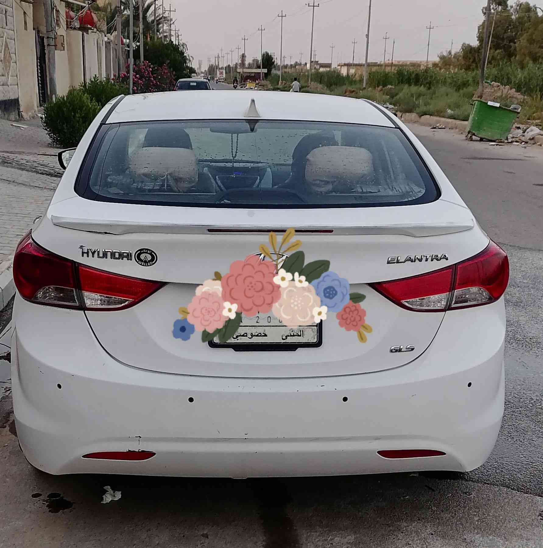النترا موديل 14 مكينه 1800 لاتنقيص ولاتبخير حداديه سياره جاهزه السعر 95 مداور ثاني يوم ***********
