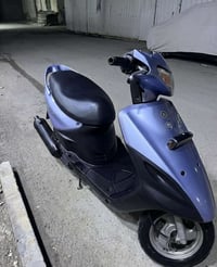 شغالة • دبلات تعبانة • كفرات بسيطة