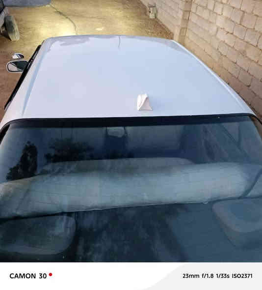 خوان سلام عليكم برنس فراشه موديل ١٩٩٦ رقم بغداد إنكليزي بسمي تحويل مباشر بيع فقط ول يشتري لازم يحول مباشر إخوان مكينه وكير وكسل مكفول كهربائيات كلهه شغله كلوب ماكو طافي مصبوغه عام السيارة تعمير جديد قطره معجون مابيهه ولا دكت جاكوج صبغ جماليه فقط ول شراي عيون اله مكاني بغداد الطارميه السعر ٤٤مجال بصيط  وهذا رقمي ***********اثير كورك ***********كورك
