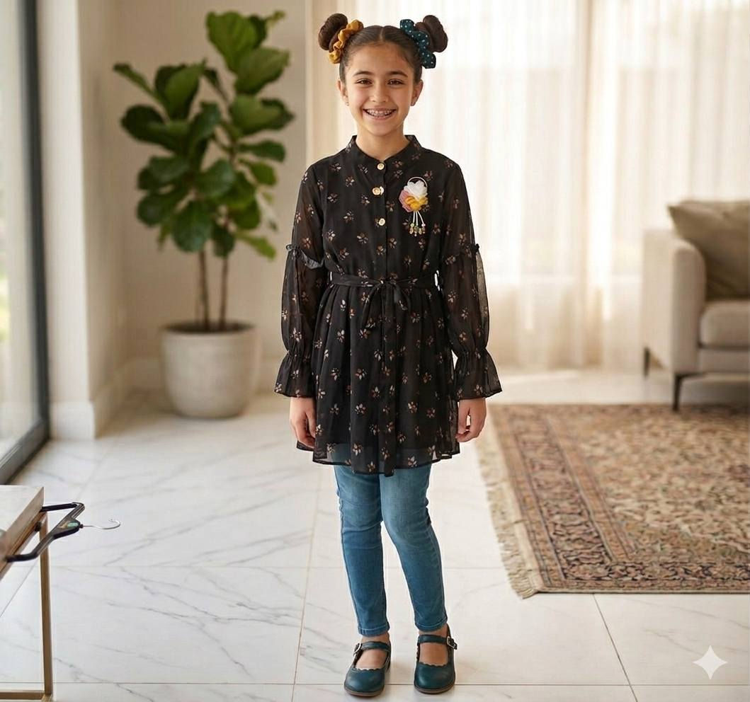 شلعه قميص بناتي تركي
قميص فقط
موديلات مختلفه وقياسات متنوعه
هاي بعض الموديلات منها واكو بعد غيرهن تفاصيل اكثر تفضل خاص وبخدمتك سعر الدرزن36 الف


**إذا كنت صاحب هذا الإعلان وتريد حذفه لأي سبب، رجاءا أرسل رسالة إلى الدعم الفني**