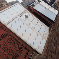 أحمد الاوسي اتصال 07818036786