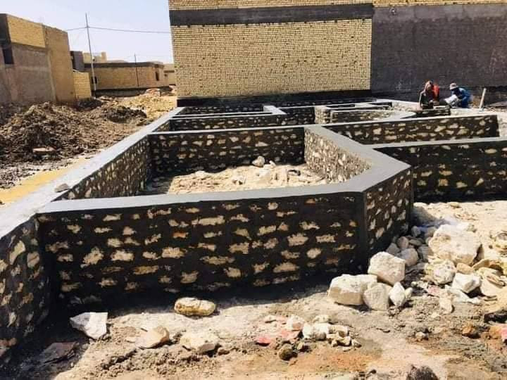 ***********/***********
