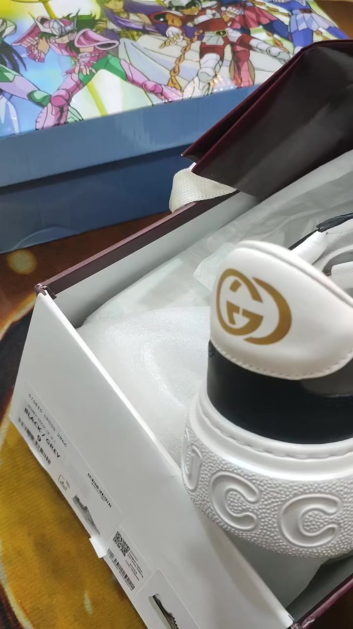 تابع الفيديو شلعة أحذية ماركات عالميه


**إذا كنت صاحب هذا الإعلان وتريد حذفه لأي سبب، رجاءا أرسل رسالة إلى الدعم الفني**