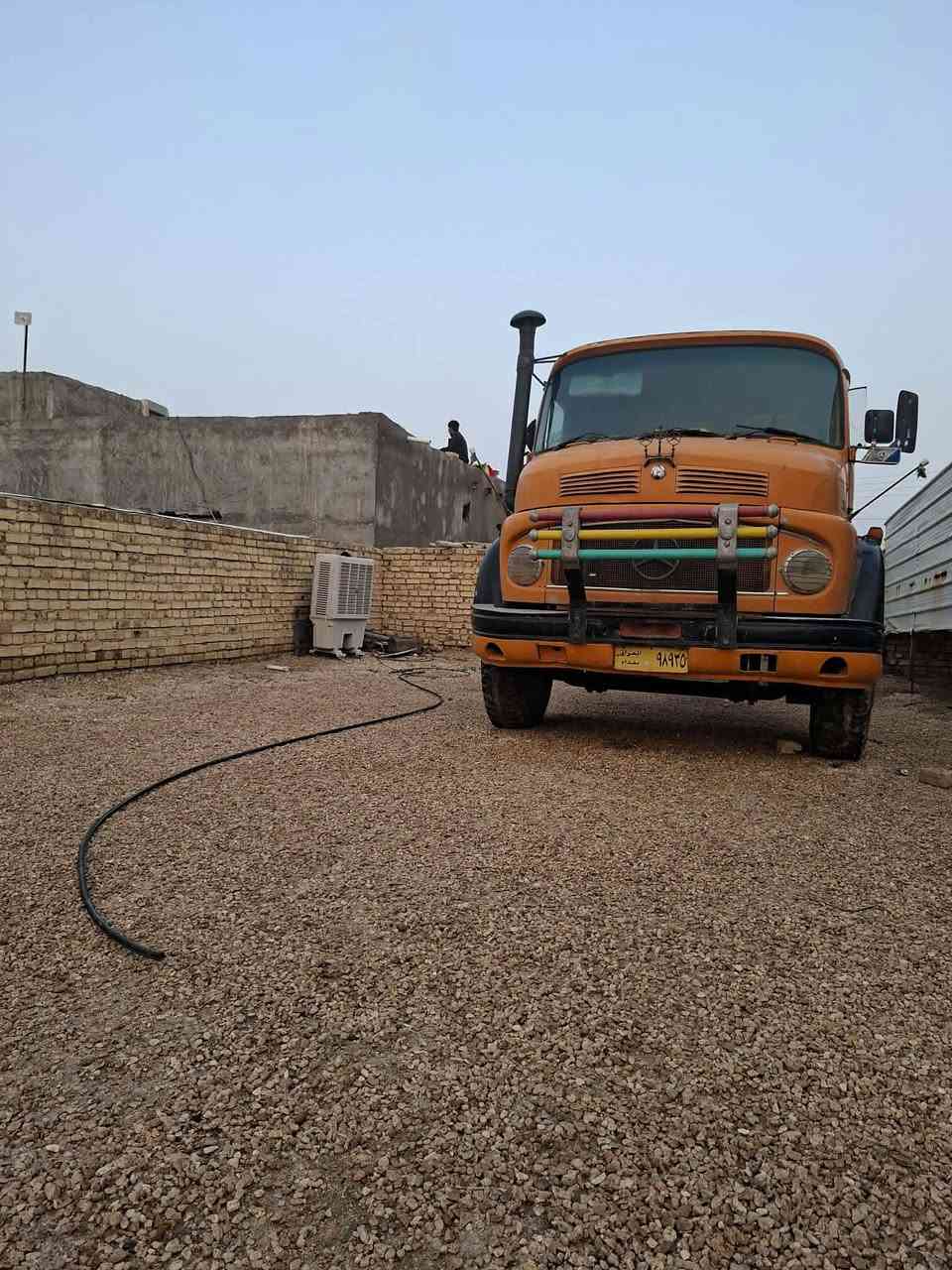 ابو ردين للبيع للستفسار اتصل على الرقم ***********
