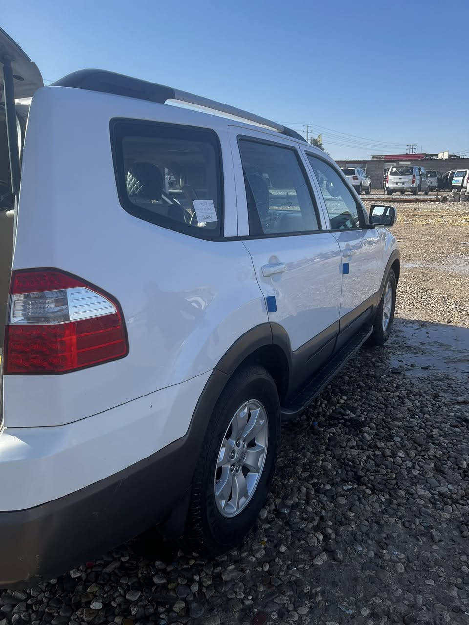 موهافي للبيع رقم نجف تبريد 3قطع فتحه كشنات كهربأي تحويل ثاني يوم سعر 115 ***********
