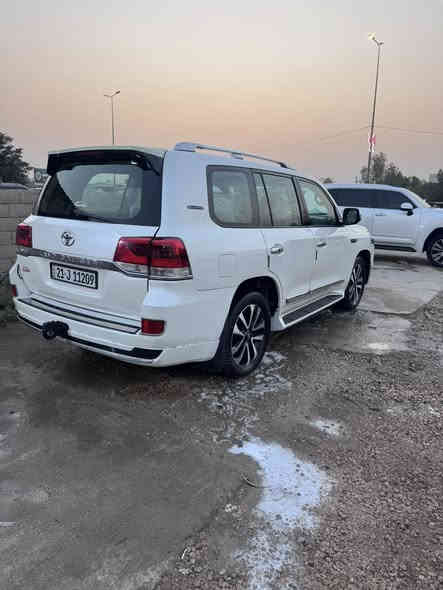 يالله بيع سريع جكساره مكفوله بس قطع تحديث موديل 2009محدث داخل وخارج 2021. مكينه وكير وتبريد كغاله عامه سياره فول موصفات بسمي سنويه مجدد تحويل ثاني  يوم  شراي يتصل سعر بيع سريع 248 تصال ***********
