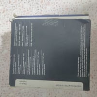 i3 • جيل تاسع • مغلق بالكرتون