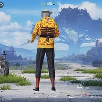 حساب نوادر مفول مطافي بيبي و الفزاعه رايده ب ٣٨٠ وبي مجال مكاني بغداد ...