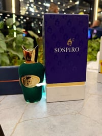 فيبراتو • نسخه ايطاليه • شامل التوصيل