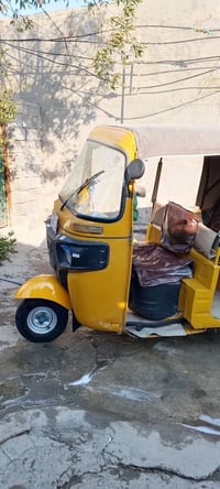 تكتك للبيع موديل 2019شعر12 يوم30يعني عشرين رقم وسنويه    تحويل ثاني يو...