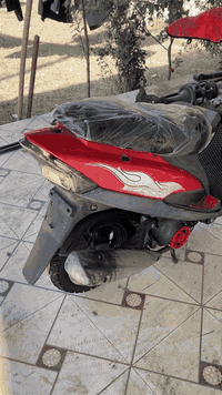 سلام عليكم للبيع او مراوس بوليس مسطره او فله
كفاله عامه مكينه مامفتوحه برغي بيه ***********
