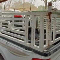 بيكمات • ١٥٠ • بغداد الحبيبيه