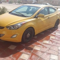 النترا • ٢٠١٢ • رقم بغداد