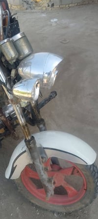 ستوته • مكينة ٢٥ • كهربائية