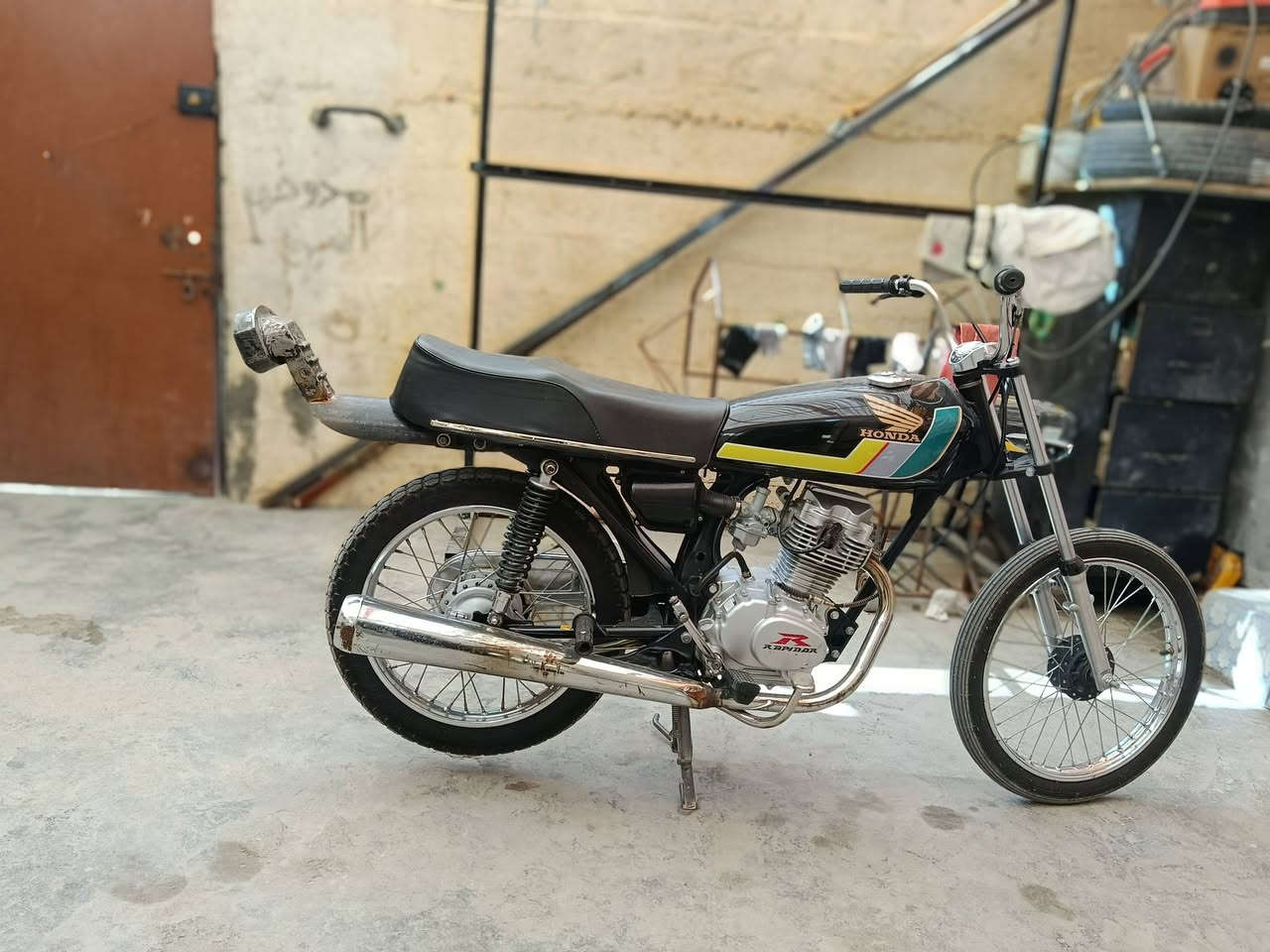 رابيدو تعمير كلك مكينه مامفتوحه شرط الفحص مكاني كربلاء رقم***********. سعر 450
